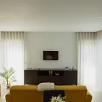 Casa Da Posa - Al - Ferias Com Piscina , Natureza E Perto Do Centro De Dom wakacyjny *
