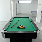 Casa Da Posa - Al - Ferias Com Piscina , Natureza E Perto Do Centro De Ponte de Lima