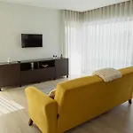Casa Da Posa - Al - Ferias Com Piscina , Natureza E Perto Do Centro De