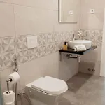 Casa Da Posa - Al - Ferias Com Piscina , Natureza E Perto Do Centro De Dom wakacyjny *