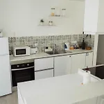 Casa Da Posa - Al - Ferias Com Piscina , Natureza E Perto Do Centro De Ponte de Lima