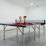 Casa Da Posa - Al - Ferias Com Piscina , Natureza E Perto Do Centro De Dom wakacyjny