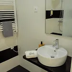 Casa Da Posa - Al - Ferias Com Piscina , Natureza E Perto Do Centro De Dom wakacyjny *