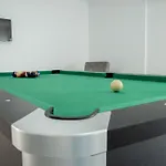 Casa Da Posa - Al - Ferias Com Piscina , Natureza E Perto Do Centro De Dom wakacyjny Ponte de Lima