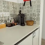 Casa Da Posa - Al - Ferias Com Piscina , Natureza E Perto Do Centro De Dom wakacyjny *