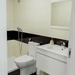 Casa Da Posa - Al - Ferias Com Piscina , Natureza E Perto Do Centro De Ponte de Lima