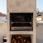Casa Da Posa - Al - Ferias Com Piscina , Natureza E Perto Do Centro De *