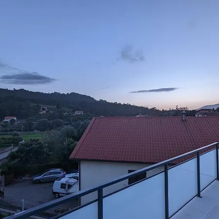Casa Da Posa - Al - Ferias Com Piscina , Natureza E Perto Do Centro De Holiday home *