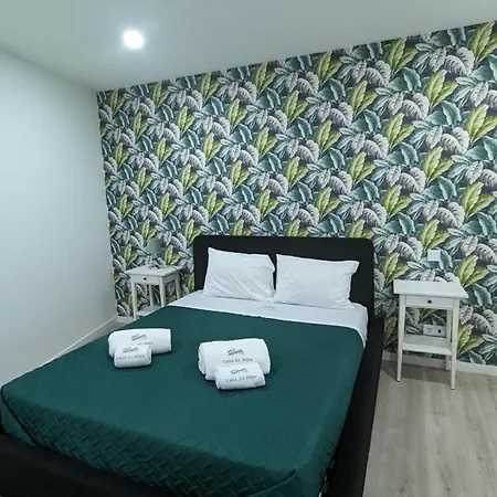 Casa Da Posa - Al - Ferias Com Piscina , Natureza E Perto Do Centro De *