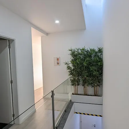 Casa Da Posa - Al - Ferias Com Piscina , Natureza E Perto Do Centro De