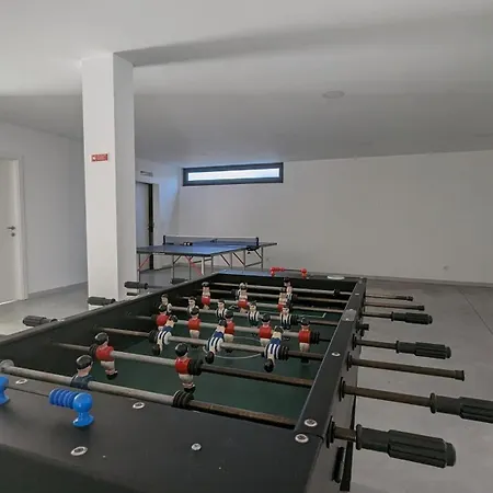 Casa Da Posa - Al - Ferias Com Piscina , Natureza E Perto Do Centro De Casa de Férias Ponte de Lima