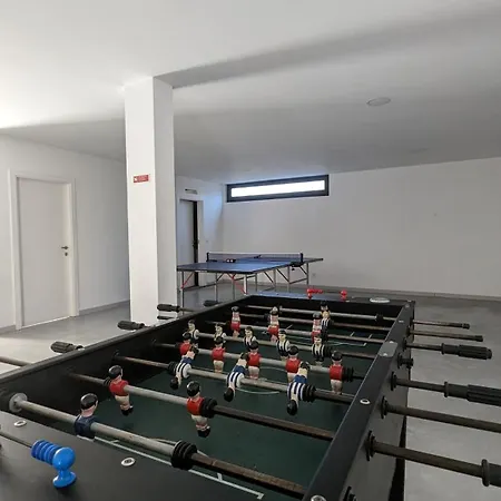 Casa Da Posa - Al - Ferias Com Piscina , Natureza E Perto Do Centro De * Ponte de Lima