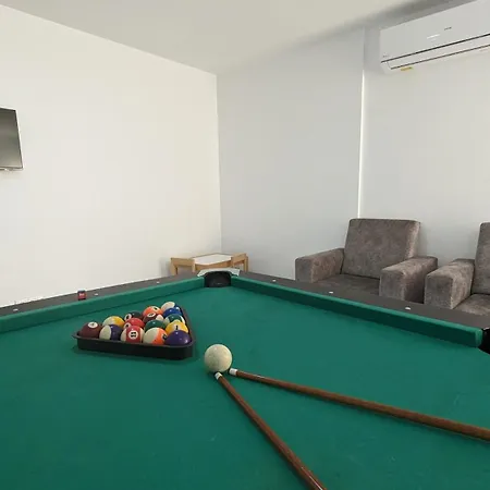 Casa Da Posa - Al - Ferias Com Piscina , Natureza E Perto Do Centro De