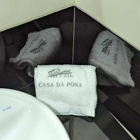 Casa Da Posa - Al - Ferias Com Piscina , Natureza E Perto Do Centro De Holiday home *