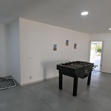 Casa Da Posa - Al - Ferias Com Piscina , Natureza E Perto Do Centro De Casa de Férias Ponte de Lima