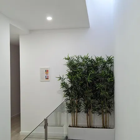 Casa Da Posa - Al - Ferias Com Piscina , Natureza E Perto Do Centro De Casa de Férias