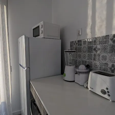 Casa Da Posa - Al - Ferias Com Piscina , Natureza E Perto Do Centro De * Ponte de Lima