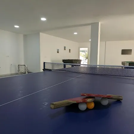 Casa Da Posa - Al - Ferias Com Piscina , Natureza E Perto Do Centro De