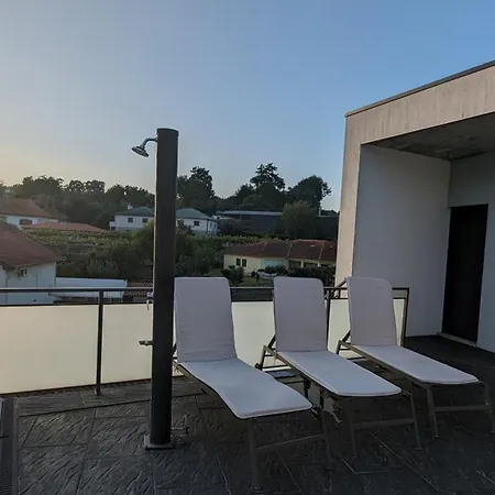 Casa Da Posa - Al - Ferias Com Piscina , Natureza E Perto Do Centro De Holiday home *