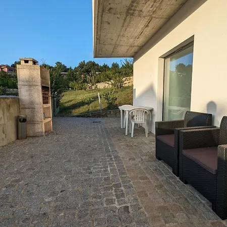 Casa Da Posa - Al - Ferias Com Piscina , Natureza E Perto Do Centro De Casa de Férias Ponte de Lima