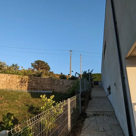 Casa Da Posa - Al - Ferias Com Piscina , Natureza E Perto Do Centro De Ponte de Lima