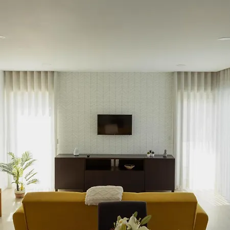 Casa Da Posa - Al - Ferias Com Piscina , Natureza E Perto Do Centro De Hébergement de vacances *