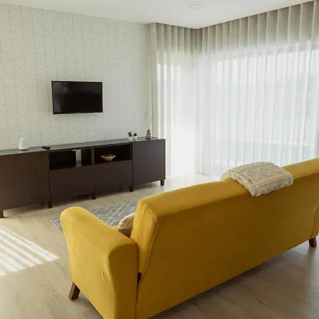 Casa Da Posa - Al - Ferias Com Piscina , Natureza E Perto Do Centro De