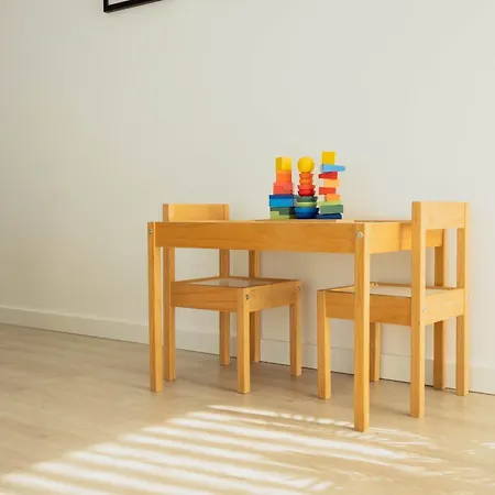 Casa Da Posa - Al - Ferias Com Piscina , Natureza E Perto Do Centro De Tatil Evi