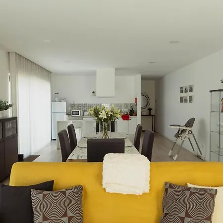 Tatil Evi Casa Da Posa - Al - Ferias Com Piscina , Natureza E Perto Do Centro De *