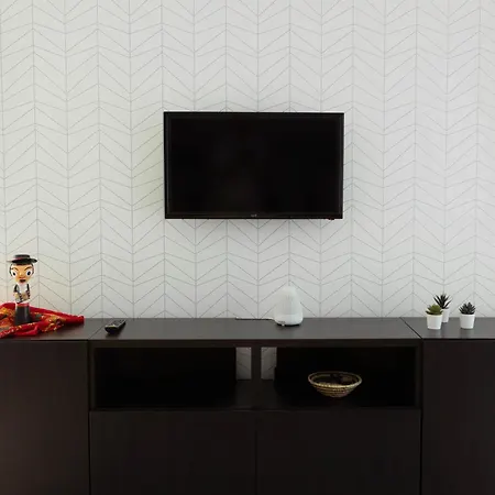 Hébergement de vacances Casa Da Posa - Al - Ferias Com Piscina , Natureza E Perto Do Centro De Ponte de Lima