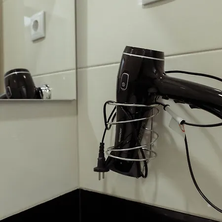 Casa Da Posa - Al - Ferias Com Piscina , Natureza E Perto Do Centro De Hébergement de vacances *