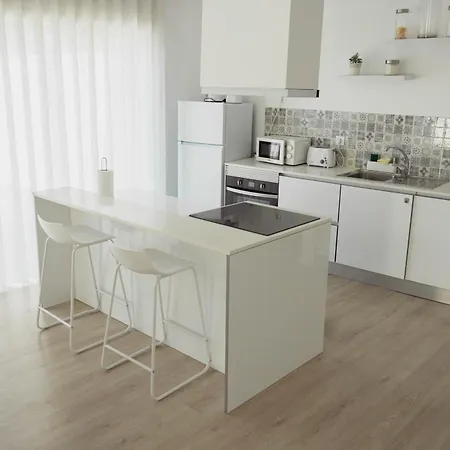 Hébergement de vacances Casa Da Posa - Al - Ferias Com Piscina , Natureza E Perto Do Centro De Ponte de Lima