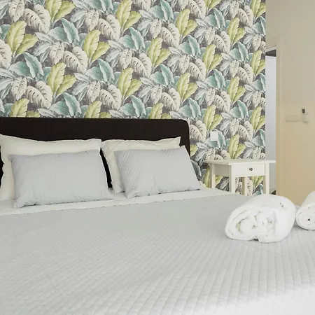 Casa Da Posa - Al - Ferias Com Piscina , Natureza E Perto Do Centro De *