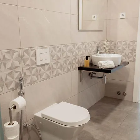 Casa Da Posa - Al - Ferias Com Piscina , Natureza E Perto Do Centro De Dom wakacyjny *