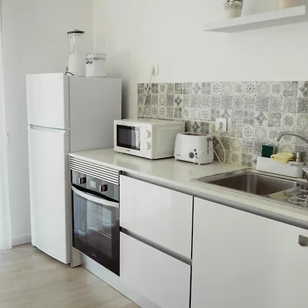 Hébergement de vacances Casa Da Posa - Al - Ferias Com Piscina , Natureza E Perto Do Centro De *