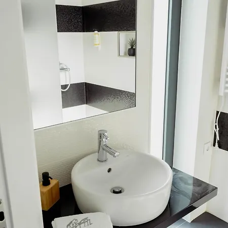 Hébergement de vacances Casa Da Posa - Al - Ferias Com Piscina , Natureza E Perto Do Centro De Ponte de Lima