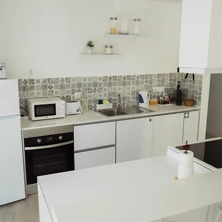 Casa Da Posa - Al - Ferias Com Piscina , Natureza E Perto Do Centro De 폰테 데 리마