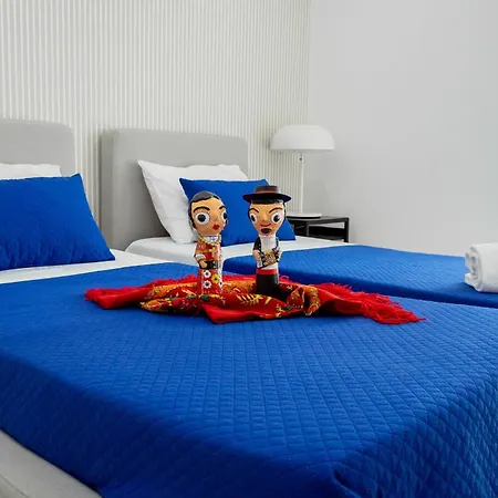 Casa Da Posa - Al - Ferias Com Piscina , Natureza E Perto Do Centro De