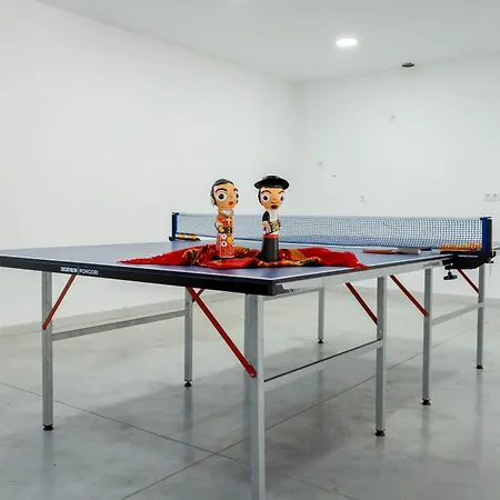 Casa Da Posa - Al - Ferias Com Piscina , Natureza E Perto Do Centro De Dom wakacyjny