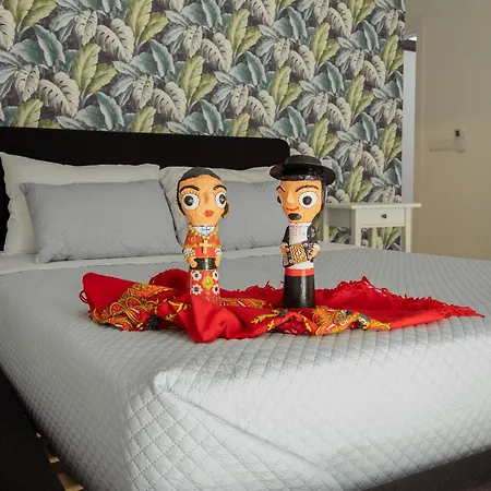 Hébergement de vacances Casa Da Posa - Al - Ferias Com Piscina , Natureza E Perto Do Centro De *