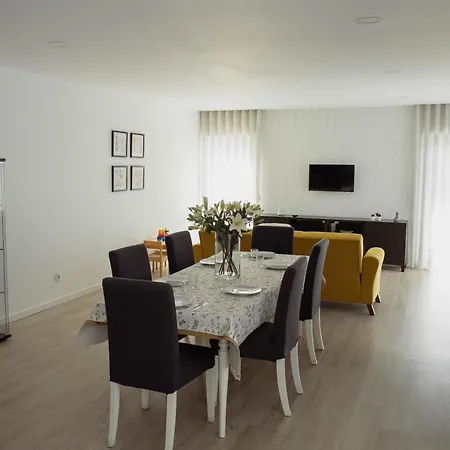 Casa Da Posa - Al - Ferias Com Piscina , Natureza E Perto Do Centro De