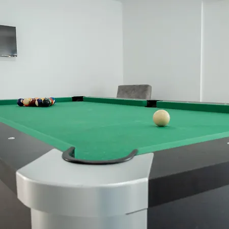 Casa Da Posa - Al - Ferias Com Piscina , Natureza E Perto Do Centro De Dom wakacyjny Ponte de Lima