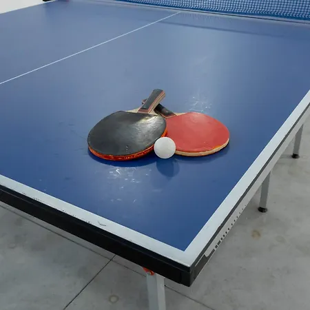 Casa Da Posa - Al - Ferias Com Piscina , Natureza E Perto Do Centro De Ponte de Lima