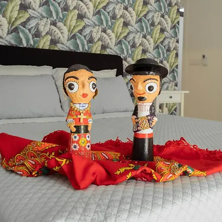 Casa Da Posa - Al - Ferias Com Piscina , Natureza E Perto Do Centro De