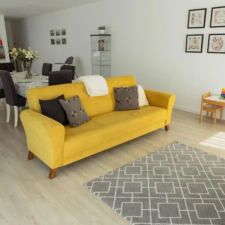 Casa Da Posa - Al - Ferias Com Piscina , Natureza E Perto Do Centro De *