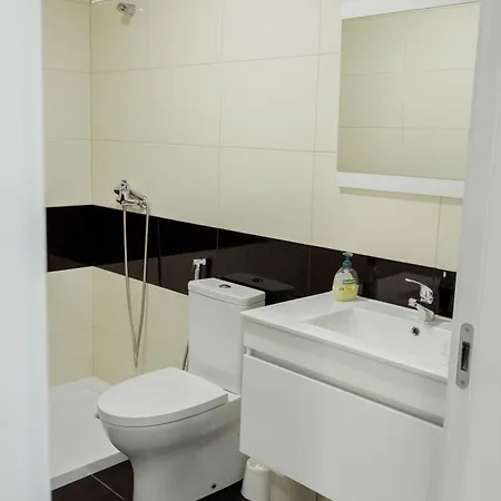 Casa Da Posa - Al - Ferias Com Piscina , Natureza E Perto Do Centro De Ponte de Lima