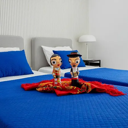 Casa Da Posa - Al - Ferias Com Piscina , Natureza E Perto Do Centro De * Ponte de Lima