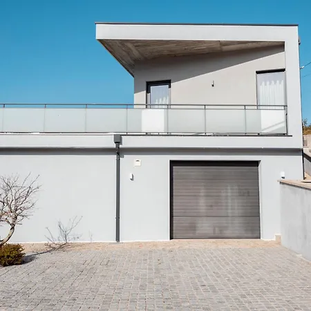 Casa Da Posa - Al - Ferias Com Piscina , Natureza E Perto Do Centro De