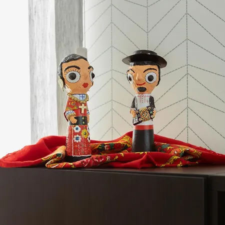 Casa Da Posa - Al - Ferias Com Piscina , Natureza E Perto Do Centro De Hébergement de vacances *