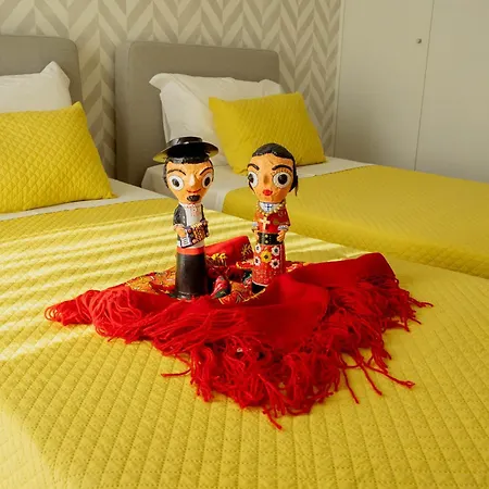 Casa Da Posa - Al - Ferias Com Piscina , Natureza E Perto Do Centro De Hébergement de vacances *